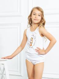 девочки 10 лет без трусиков|Трусики детские хлопковые, кружевные, универсальные, для девочек, От 3 до 10  лет | AliExpress