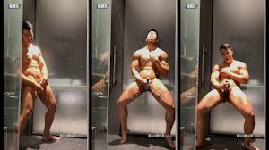 Locker room the randy blue gay porn movies gay empire jpg x Locker room horny