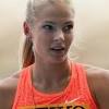 Darya Klishina