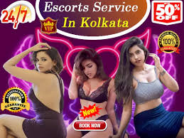 Kolkata escorts services jpg x Kolkata escorts services