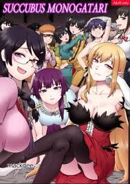 ✅️ porn comic the vampire fairy locofuria sex comic vampire beauty seduces porn comics in english for adults only jpg x Anime vampire