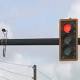 9 Investigates: Orlando leaders set to sign new red-light camera contract 