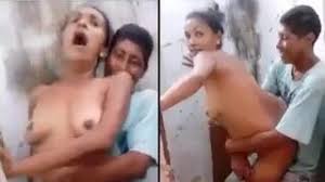 Desi fuck jpg x Desi fuck