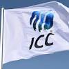 NewsBytes Telugu