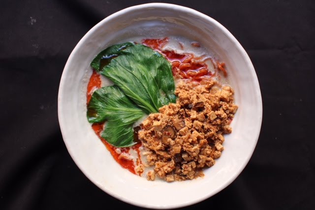 Ramen Ishida by null