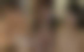 芸能人流出画像無修正画像|写真]争点は「性器という究極のプライバシー流出」…東スポ出身の元AV女優(31)、“無修正動画流出”裁判の行方 | 文春オンライン