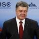 Behind Russia's Cyber Strategy 