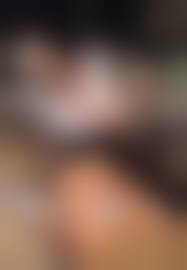 セーラー服　ｓｍスリップ緊縛画像|昭和のエロSM緊縛写真 縛られ調教を受けるセーラー服少女の画像10枚 その１ | SM緊縛・素人調教オナねた動画と画像写真館