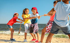 9 young nudist family 2|Teenagers, parents & family relationships | Raising Children Network