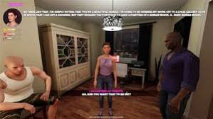 House party porn games jpg x House party game sex