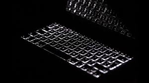 av4 us children|Joanne Coates addresses class and age inequality in the northern  countryside - 1854 Photography