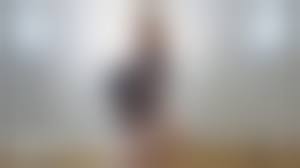 japanese bbw asshole|Through Her Ass Darkly by Alan Riggs (Ebook) - Read free for 30 days