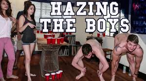 Gay hazing jpg x Gay hazing