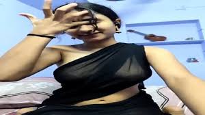 South indian sex videos jpg x South indian sex videos