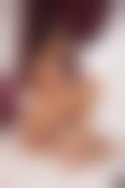 russian model nude|Olga Kobzar - Busty Russian Model Nudes - Fapdungeon