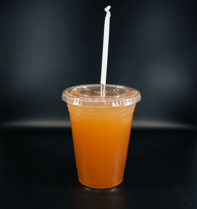 Taqueria Al Pastor by null