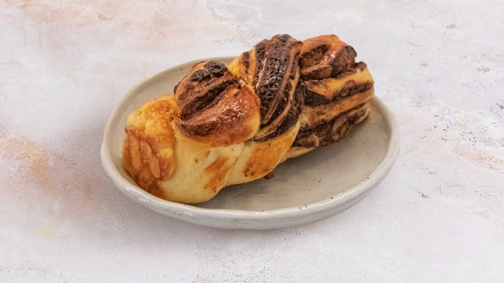 Samba Coffee Roasters | Crossroads by null