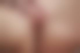 Zoom up of teen pussy|pussy zoom close up vagina mix vol10 32