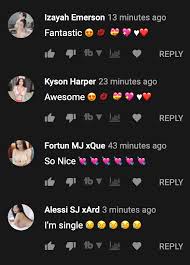 Youtube show with youtuber top sex positions with two porn actresses jpg x Sex on youtube