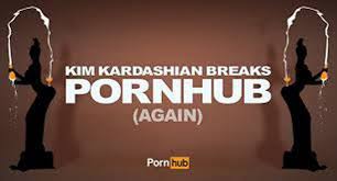 Kim kardashian sex tape with ray full porn jpg x Kim kardashian hub