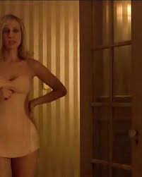 Vera farmiga sexy jpg x Vera farmiga sexy