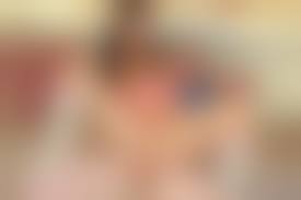 mature teen fuck|Hot teen want a mature cock to fucking hard - XVIDEOS.COM