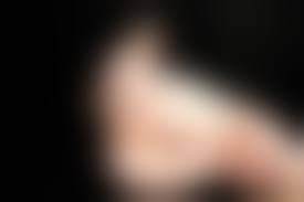 上原亜衣   アナルセックス　無修正|アンコール Vol.55 三穴姦 : 上原亜衣 (ディスクのみ) | Aventertainments