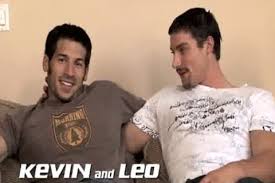 Leo giamani porn gay male tube jpg x Leo giamani