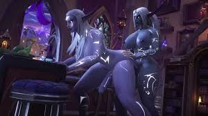 Draenei wow porn cheesecakesdraws files funny cocks best free porn futanari shemale hentai femdom and fandom porn jpg x Wow hentai