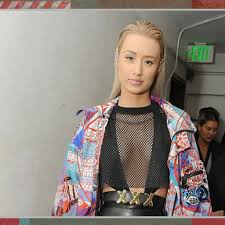 Iggy azalea and nick youngs love story png x Iggy azalea sex tape