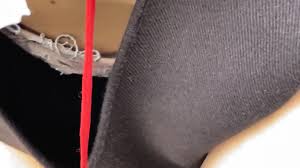 Search breast rest jpg x Rest area breast