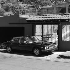 Farangdingdong set 1|fdd boobs Best Porn Pictures - PornTrex