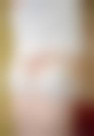 高齢熟女オナニー gif 無修正  スリップ　下着画像 エロ|おばさんはベージュの下着がよく似合う肌色熟女のエロ画像 - 性癖エロ画像 センギリ