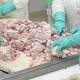 Baiada sets aside $500000 after workers paid chicken feed for shifts up to 19 ... 