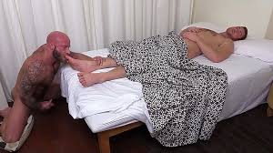 Connor maguire feet gay porn popular videos gay bingo jpg x Gay connor maguire feet