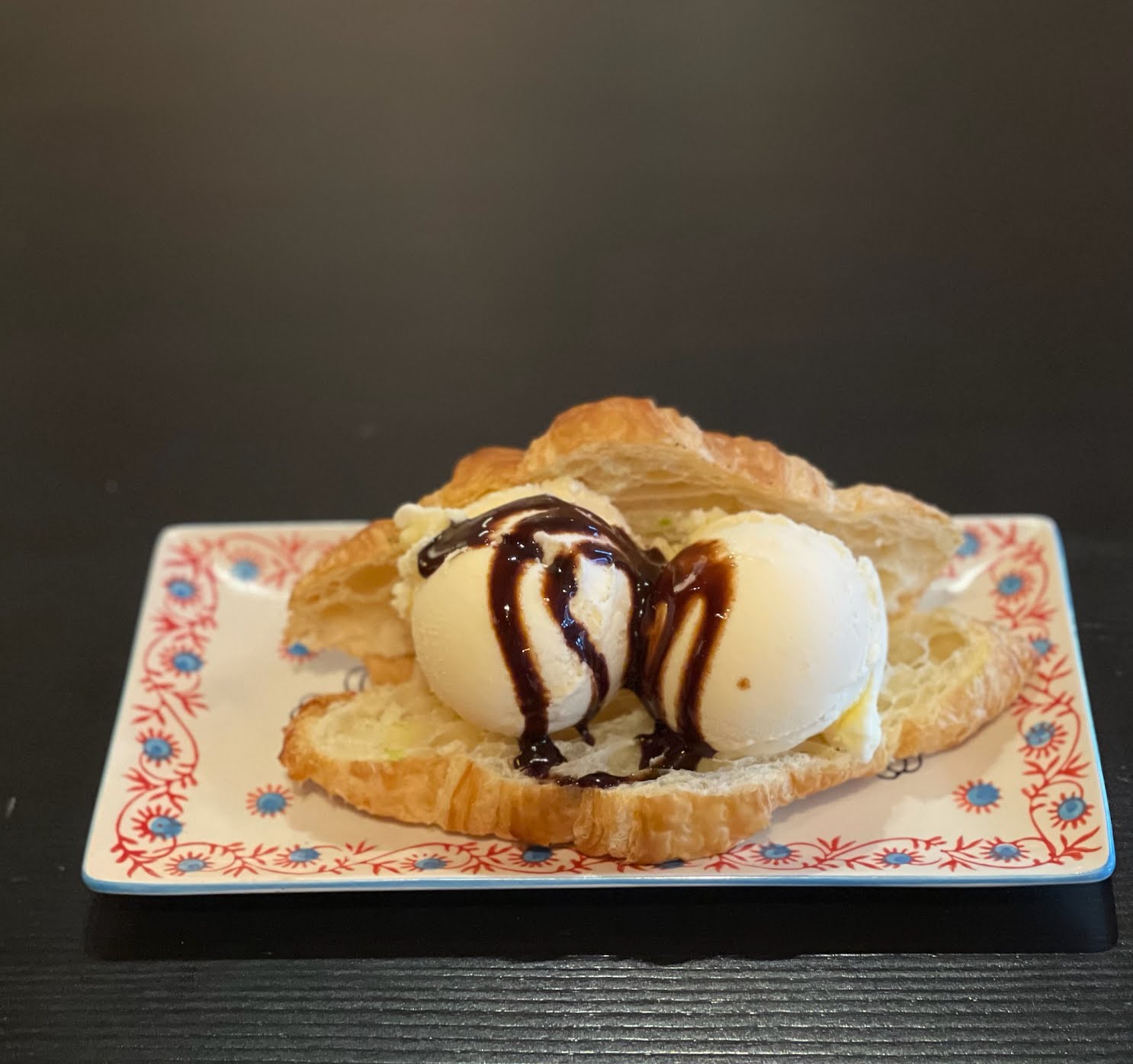 Ca phe Phin - Vietnamese coffee & tea, bubble tea house, bakery. by null