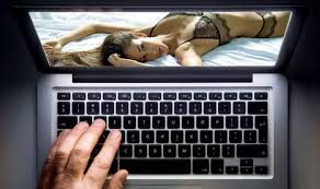 Online pornography age checks to be mandatory in uk from july jpg x Uk internet