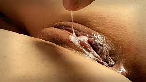 Double creampie in pussy jpg x Double creampie in pussy