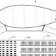 Amazon's demented plans for its warehouse blimp with drone fleet 