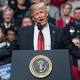 Appeals court upholds block on Trump's travel ban; administration to appeal to Supreme Court 