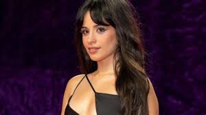 Camila cabello embedding download jpg x Camila cabello