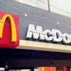 【え？】マクドナルドが今年2度目の値上げを発表 → 勘違いする人 ...