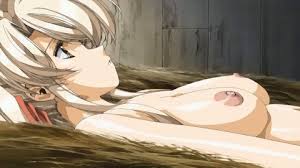 Celebrating gumbo jpg x Innocent hentai