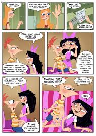 Candace phineas and ferb naked jpg x Candace phineas and ferb naked