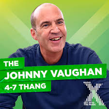Johnny bananas sex tape jpg x Johnny bananas sex tape