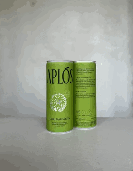 DADA ECHO PARK by null