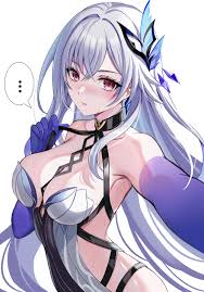 Cosplay dal kurumi tokisaki spoils shidou itsukas dick jpg x Dal kurumi tokisaki