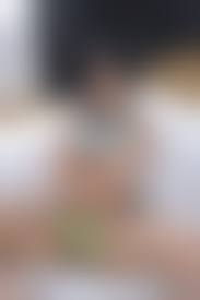 icdn.ru pussy girls cute|