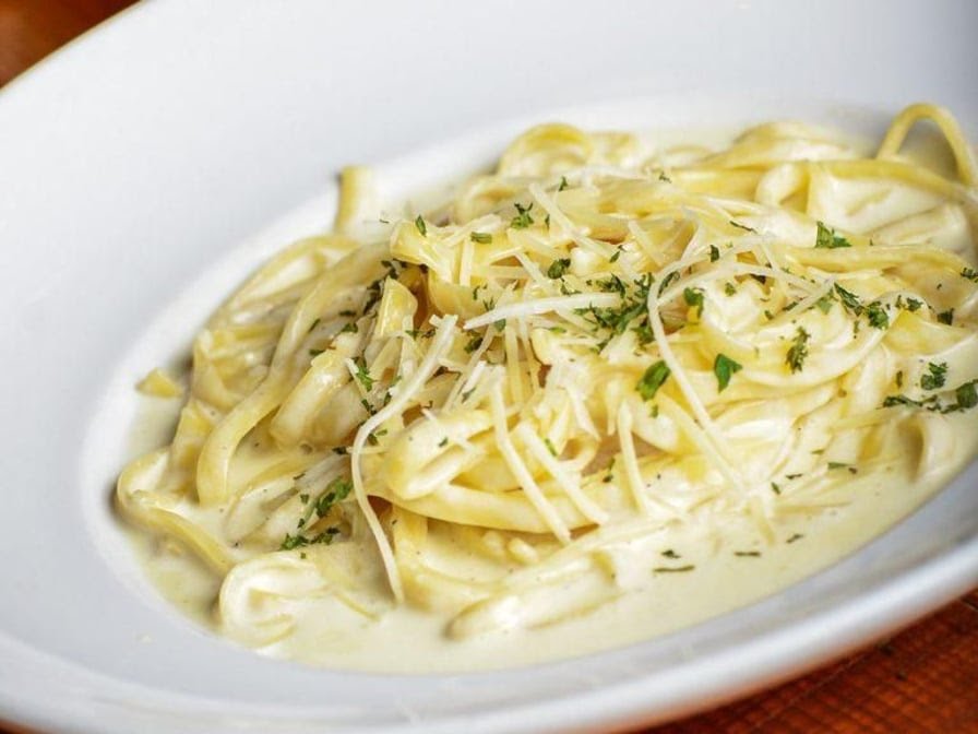 Vero Amore - Swan by null