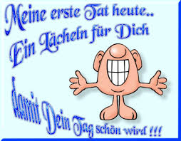 images?q=tbn:ANd9GcRvwzFZ-TvjiWenGs-Fy-sN-JKoXTn_bmmOOaWvTqbYkA9smqe8xg